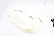 BMW Seat Pad - Genuine BMW 52108242779