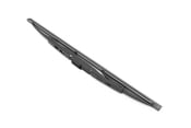 Audi VW Wiper Blade - Bosch H772