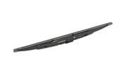 Audi VW Wiper Blade - Bosch H772
