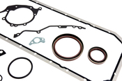 BMW Crankcase Gasket Set - Corteco 11111740981