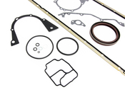 BMW Crankcase Gasket Set - Corteco 11119064460