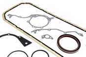 BMW Crankcase Gasket Set - Corteco 11119064460