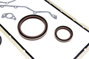 BMW Crankcase Gasket Set - Corteco 11119064460