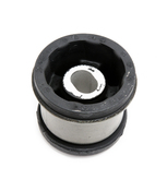 Audi VW Subframe Mount - Corteco 8D0399415D