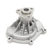Porsche Engine Water Pump - Geba 94810603301