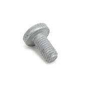Porsche Torx Bolt - Genuine Porsche WHT001702