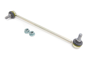 Audi VW Suspension Stabilizer Bar Link - TRW 5Q0411315D