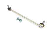 Audi VW Suspension Stabilizer Bar Link - TRW 5Q0411315D
