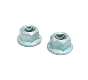 Audi VW Suspension Stabilizer Bar Link - TRW 5Q0411315D