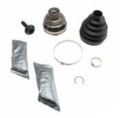 Audi CV Joint Kit - GKN 304954