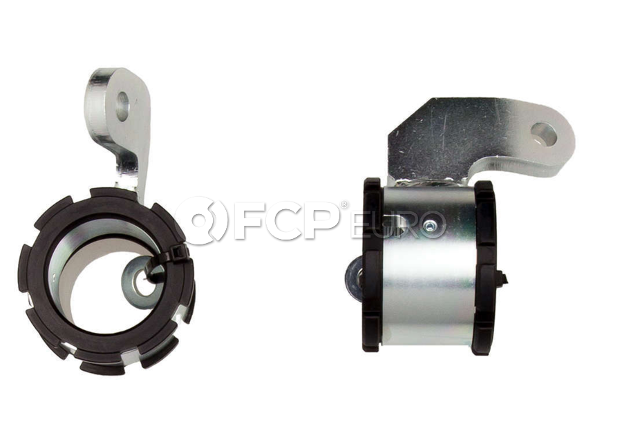 Porsche Sway Bar Adapter Kit  - Bilstein B1 11-239680