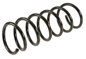 Saab Coil Spring - Lesjofors 4077813