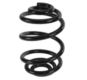 Saab Coil Spring - Lesjofors 32056062