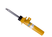 Mini Cooper Strut Assembly - Bilstein B8 Performance Plus 22-245045