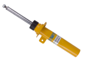 Mini Cooper Strut Assembly - Bilstein B6 Performance 22-245038