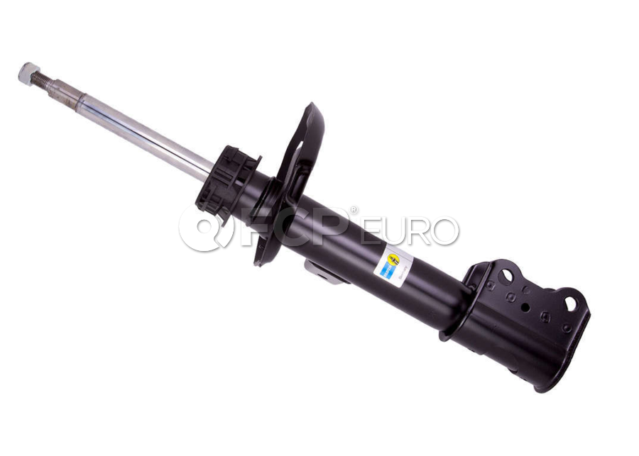 Mercedes Strut Assembly - Bilstein Touring B4 1563232000