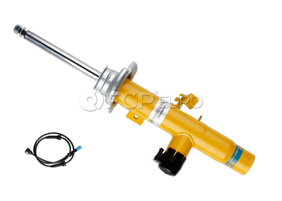 BMW Strut Assembly- Bilstein B6 Performance 23-250734