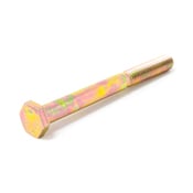 BMW Hex Bolt (M8X85) - Genuine BMW 12311716014