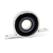 BMW Drive Shaft Center Support Bearing - Genuine BMW 26122282572