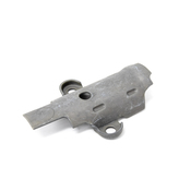 BMW Pipe Clamp - Genuine BMW 32311093168