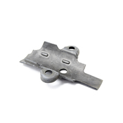 BMW Pipe Clamp - Genuine BMW 32311093168