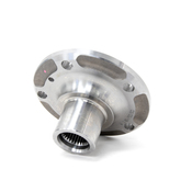 BMW Wheel Hub - Genuine BMW 33406867815