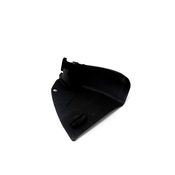 BMW Covering Right - Genuine BMW 51328201066