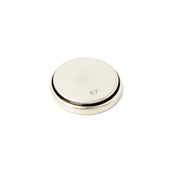 BMW Keyless Remote Battery - Genuine BMW 61319217643