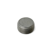Mercedes Plug - Genuine Mercedes 0009977932