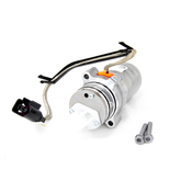 Audi VW Haldex Repair Kit - Genuine Audi VW 0CQ598549