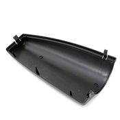 Audi VW Fresh Air Duct Cover - Genuine VW Audi 1K0805965J9B9