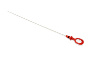 Volvo Engine Oil Dipstick - Genuine Volvo 30637026