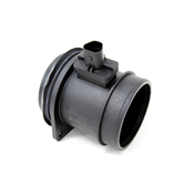 Volvo Mass Air Flow Sensor - Genuine Volvo 31459404