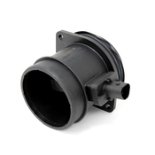 Volvo Mass Air Flow Sensor - Genuine Volvo 31459404
