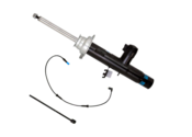 BMW Strut Assembly- Bilstein Touring B4 23-238923