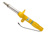 BMW Strut Assembly - Bilstein B6 Performance 31312284787