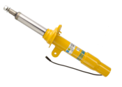 BMW Strut Assembly - Bilstein B6 Performance 31312284788