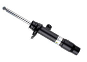 BMW Strut Assembly - Bilstein Touring B4 31312284786