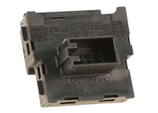 Audi Convertible Top Switch - Genuine Audi 8H0959727B5PR
