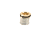 VW Non Return Valve - Genuine VW 06H103175B
