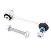 Porsche Stabilizer Bar Link - Lemforder 3567902