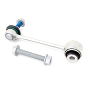 Porsche Stabilizer Bar Link - Lemforder 3567902