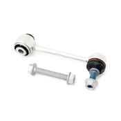 Porsche Stabilizer Bar Link - Lemforder 3567902