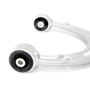 Porsche Control Arm - Lemforder 3568201