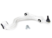 Porsche Control Arm - Lemforder 3568401