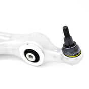 Porsche Control Arm - Lemforder 3568401