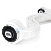 Porsche Control Arm - Lemforder 3568401