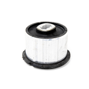 Porsche Control Arm Bushing - Lemforder 3572901
