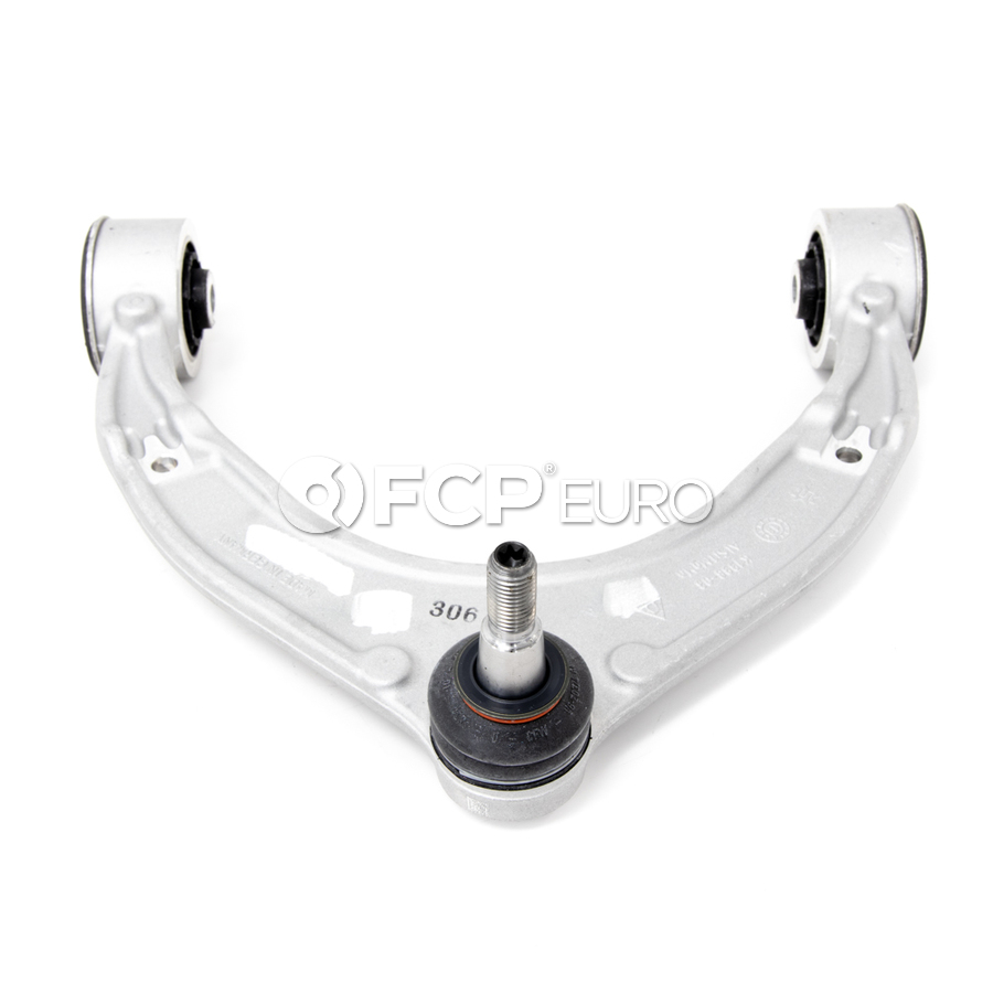 Porsche Control Arm - Lemforder 3755601 | FCP Euro