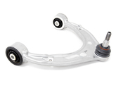 Porsche Control Arm - Lemforder 3755601